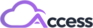 CloudAccess